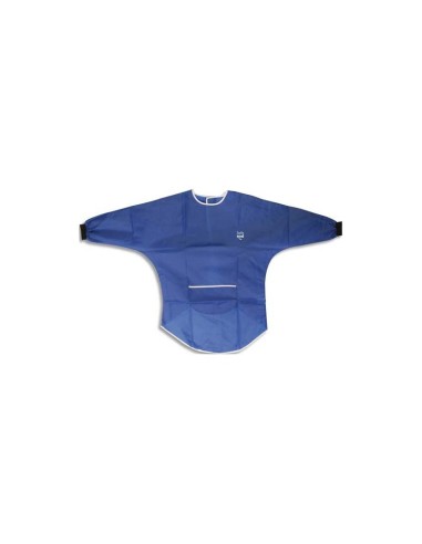 Tablier de protection enfant 5-8 ans