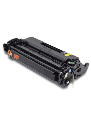 Compatible HP 59A -  HP CF259A - Noir - Toner Compatible HP (Sans puce)