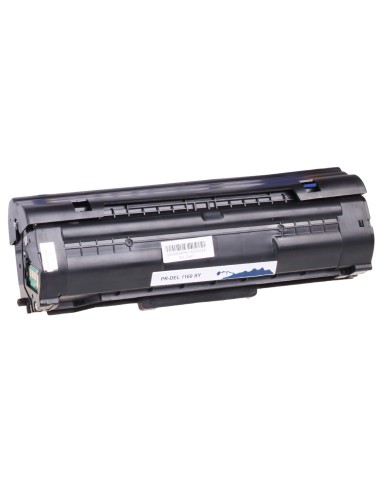 Compatible Dell 593-11108 - Cartouche Toner Compatible