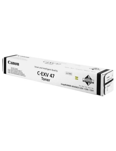 CANON CEXV47