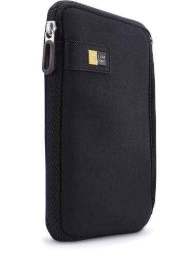 CASE LOGIC Sleeve 6'' - 8'' TNEO108K