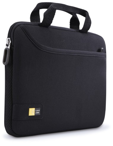 CASE LOGIC Sleeve avec hanse 9'' - 11'' TNEO110K