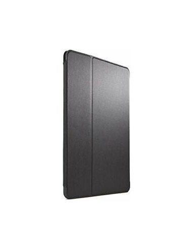 CASE LOGIC Porte folio ultra slim semi-rigide IpadPro 9,7'' CSIE2143K