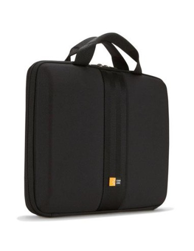 CASE LOGIC Housse coquée PC 11'' à 11,5'' QNS111K