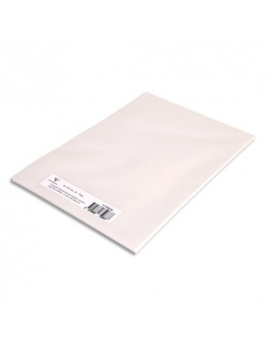 CLAIREFONTAINE Ramete de 100F A4 papier Calque 70g