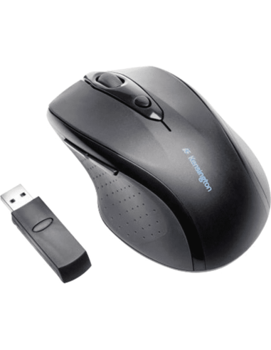 KENSINGTON Souris Pro Fit sans fil grande taille K72370EU