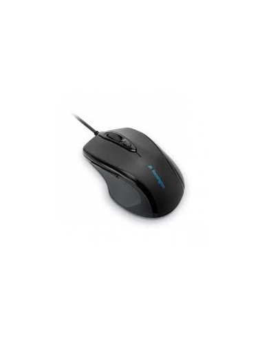 KENSINGTON Souris Pro Fit filaire taille moyenne K72355EU