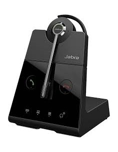 JABRA Casque Engage 65 Convertible 9555-553-111