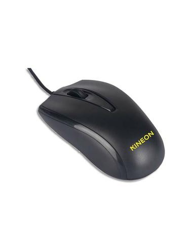 KINEON Souris filaire optique RM-1212 KN311494