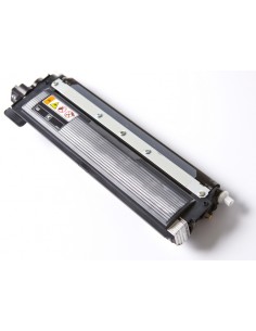 Compatible Brother TN-210BK / TN230BK - Noir - Toner Compatible Brother