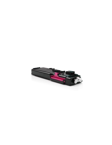 Compatible 106R02230 - Magenta - Toner haute capacité 6.000 pages