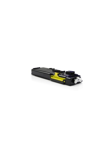 Compatible 106R02231 - Jaune - Toner haute capacité 6.000 pages