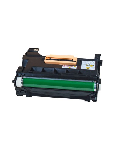 Compatible Xerox 101R00554 - Noir - Tambour Compatible Xerox