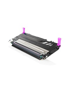 Compatible HP 171A -  HP W2073A - Magenta - Toner Compatible HP