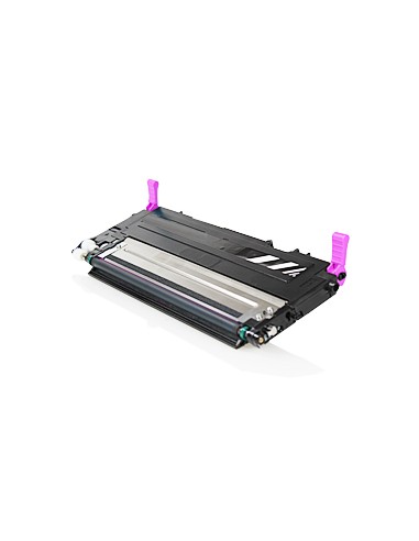 Compatible HP 171A -  HP W2073A - Magenta - Toner Compatible HP