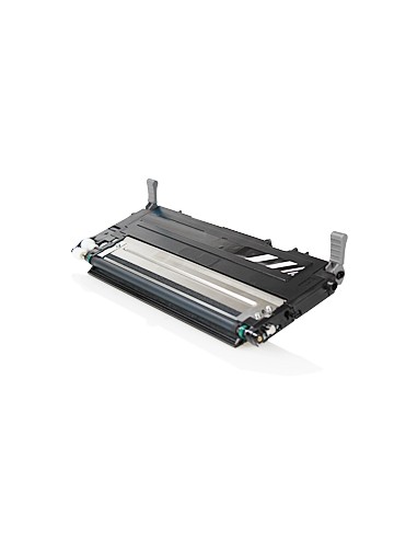 Compatible HP 171A -  HP W2070A - Noir- Toner Compatible HP