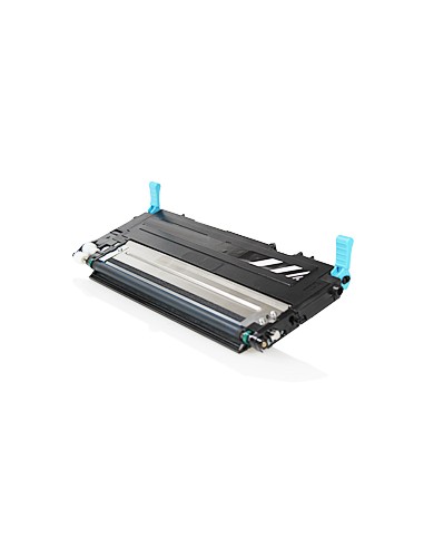 Compatible HP 171A -  HP W2071A - Cyan - Toner Compatible HP