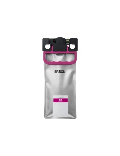 Epson C13T01D300 -  Epson T01D300 Magenta - Cartouche d'encre Epson