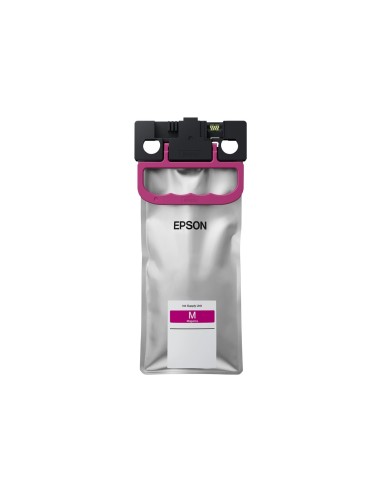 Epson C13T01D300 -  Epson T01D300 Magenta - Cartouche d'encre Epson