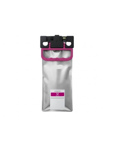 Compatible Epson C13T01D300 -  Epson C13T01D300 - Magenta - Cartouche d'encre Compatible