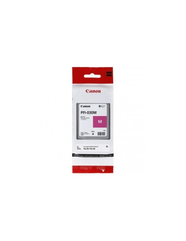 Canon PFI-030 Magenta 55ml 