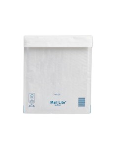 3 enveloppes souples maxi format 32x44cm auto-adhésives BONG pour envois  volumineux : Chez Rentreediscount Fournitures de bureau