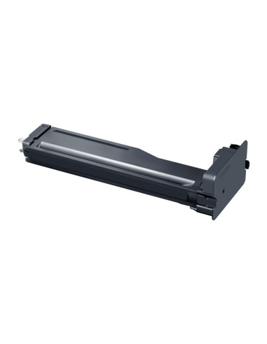 Compatible Samsung  MLT-D707L/ELS - Noir - Toner compatible Samsung