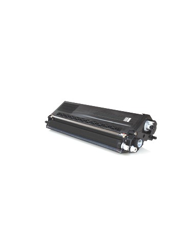 Brother TN910BK - Noir - Cartouche de toner