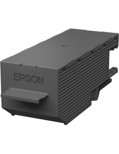 Epson C13T04D000 (EWMB1-T04D0) Unité de maintenance