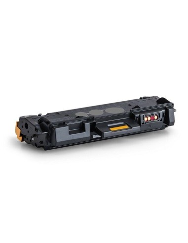 Compatible Xerox 106R04347 - Noir - Toner Compatible