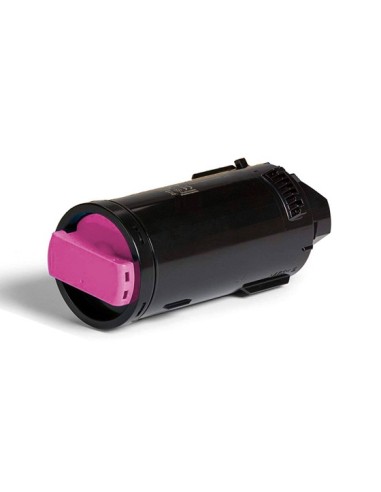 Compatible Xerox 106R03874 / 106R03871 / 106R03860 - Magenta