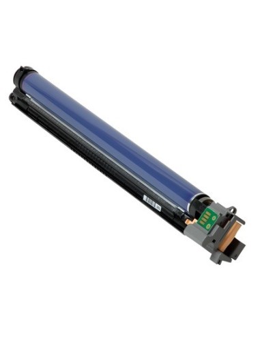 Compatible Tambour Xerox 108R00861 Tambour  Xerox