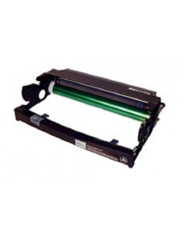 Tambour Lexmark - E230/X340 - Tambour Compatible - 12A8302