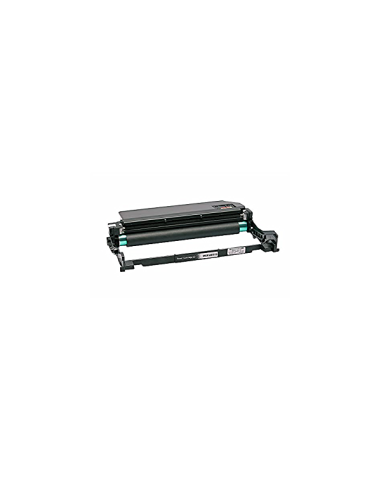 Compatible Xerox 101R00664 - Noir - Tambour Compatible