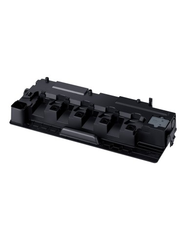 Samsung CLT-W808 / SS701A - Boite de récupération de toner Samsung