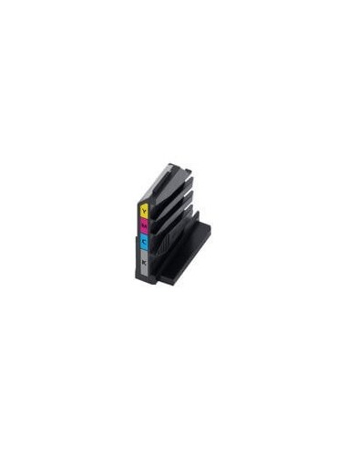 Samsung CLT-W406 / SU426A / JC96-06298A / JC86-00126 - Bac de récupération de Toner