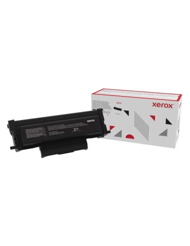 Xerox B225/ B230/ B235 - Noir - Cartouche Original