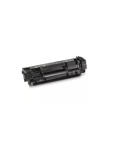 Compatible HP 135A - HP W1350A - Noir (NON utilisé dans HP+)