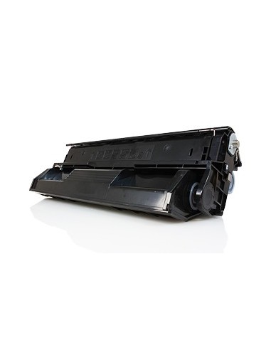 Compatible Epson S050290 pour Epson EPL N2550, EPL N2550D, EPL N2550DT, EPL N2550DTT, EPL N2550T