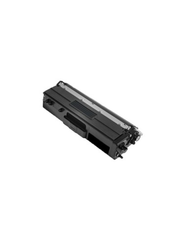 Compatible Brother TN821XXLBK - Noir - Toner Compatible