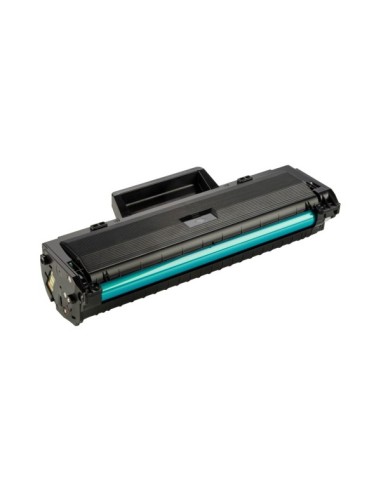 Compatible HP W1420A XL / HP 142A - Sans Puce - Toner Compatible HP