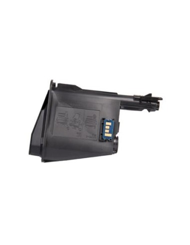 Compatible Kyocera TK-1115 / 1T02M50NL0/1T02M50NL1 - Noir