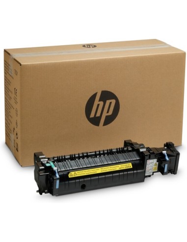 HP B5L36A - Kit unité de fusion (Four)