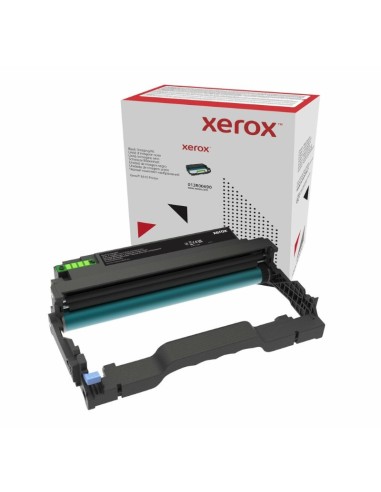 Xerox 013R00690 - Noir - Tambour Xerox pour Xerox B305, Xerox B310, Xerox B315