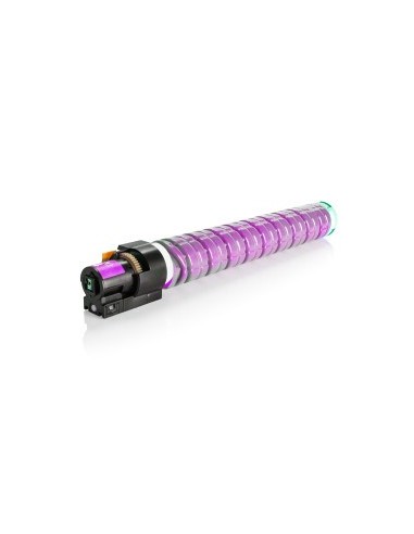 Compatible Canon C-EXV49 - 8526B002 - Magenta