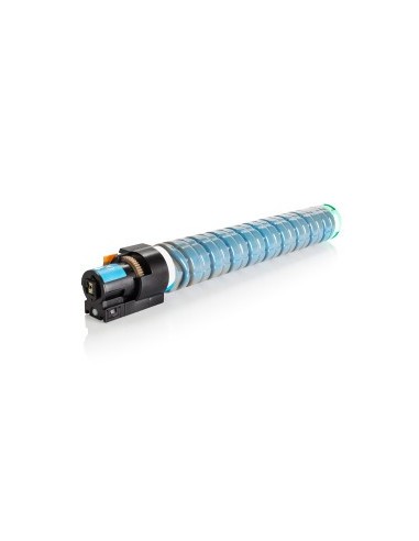 Compatible Canon C-EXV49 - 8525B002 - Cyan