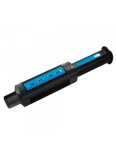 Compatible HP W1143A - 143A - Noir - Toner Compatible