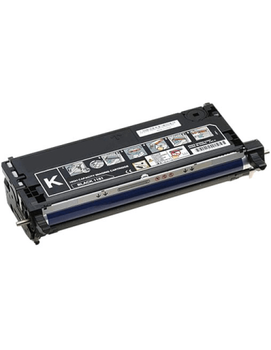 EPSON C13S051161 - Toner Compatible Epson