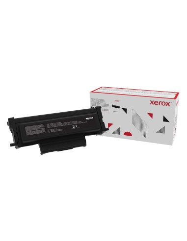 Xerox 006R04399 - B225/B230/B235 - Noir - Toner Xerox