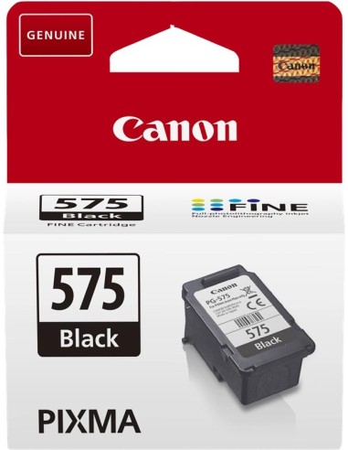 Canon PG-575 - Noir - 5438C001